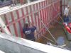 DSC00641