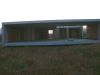 BILD0006
