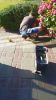 IMG-20160817-WA0001_1