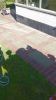 IMG-20160817-WA0002_1
